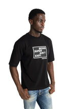Dsquared2 Men's T Shirt