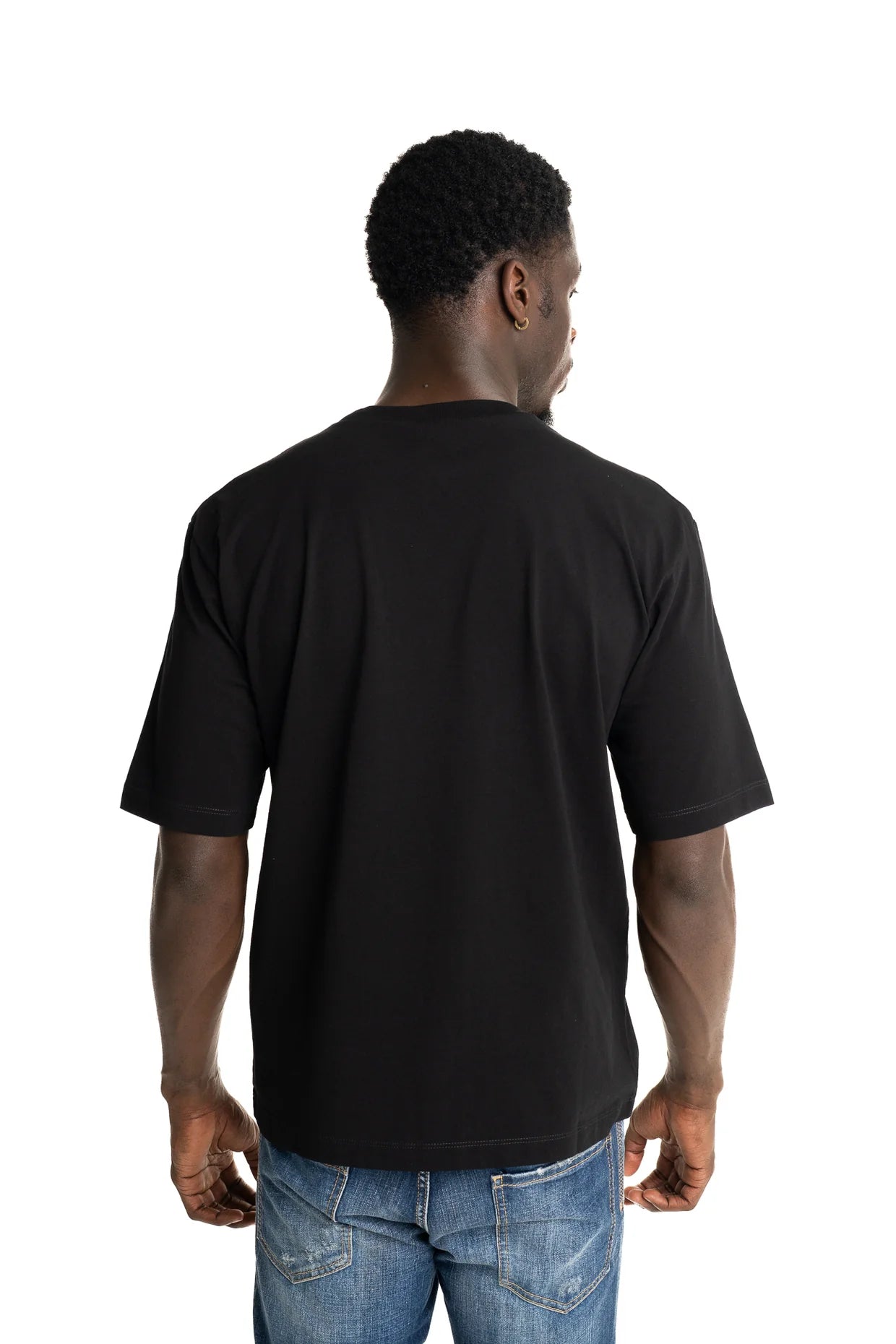 Dsquared2 Men's T Shirt