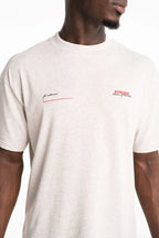 (Core) Represent Men's Patron Of The Club T Shirt