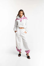 County of Milan Ladies Pants