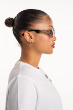 Moschino Sunglasses