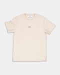 (Core) BALR Q Series Regular Fit T Shirt