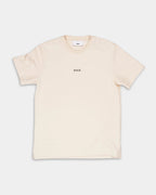 (Core) BALR Q Series Regular Fit T Shirt