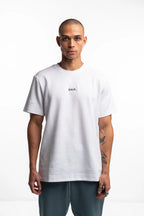 (Core) BALR Q Series Regular Fit T Shirt