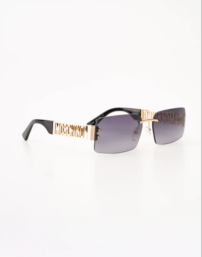 Moschino Sunglasses