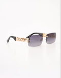 Moschino Sunglasses